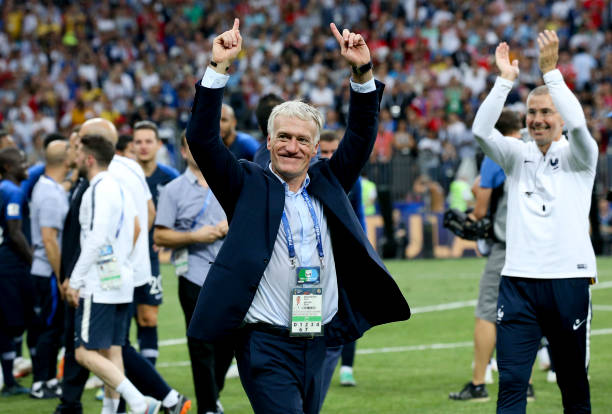 中超第7輪青島黃海1-2河北華夏幸福 梅米舍維奇世界波助華夏豪取三連勝.