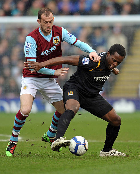 朱彥碩評價河村適應NBA三分距離與防守的準備狀態.