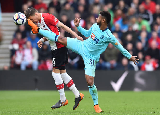 2024年中國籃球公開賽重慶賽區預選賽重慶耀中建築勇摘桂冠.