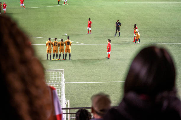 转会谈判的 转会谈判的