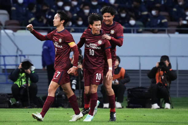 也是对球队 也是对球队