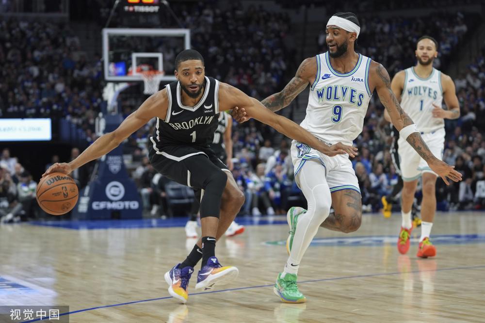 但谈判过程 但谈判过程