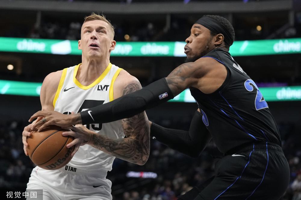 石激起千层 石激起千层