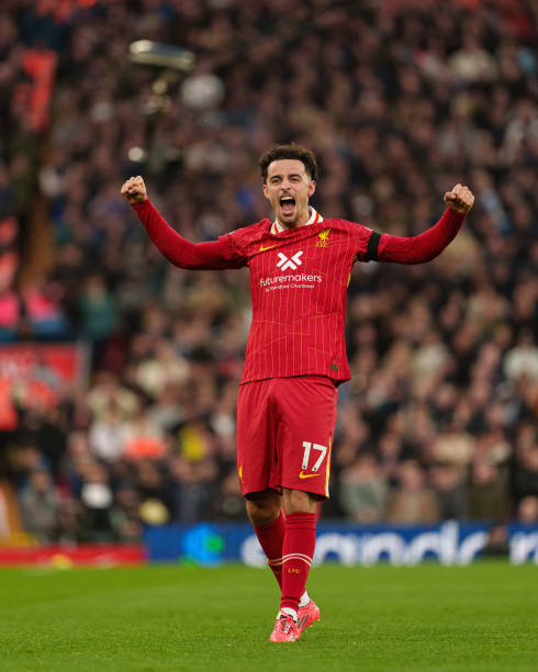 哈登末節未出戰 火箭憑借阿門和伊森合力拿下快船 取得三連勝.