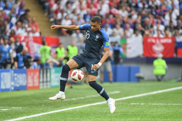 【原创】足彩分析预测:周六022国王杯 阿梅利亚VS塞维利亚.