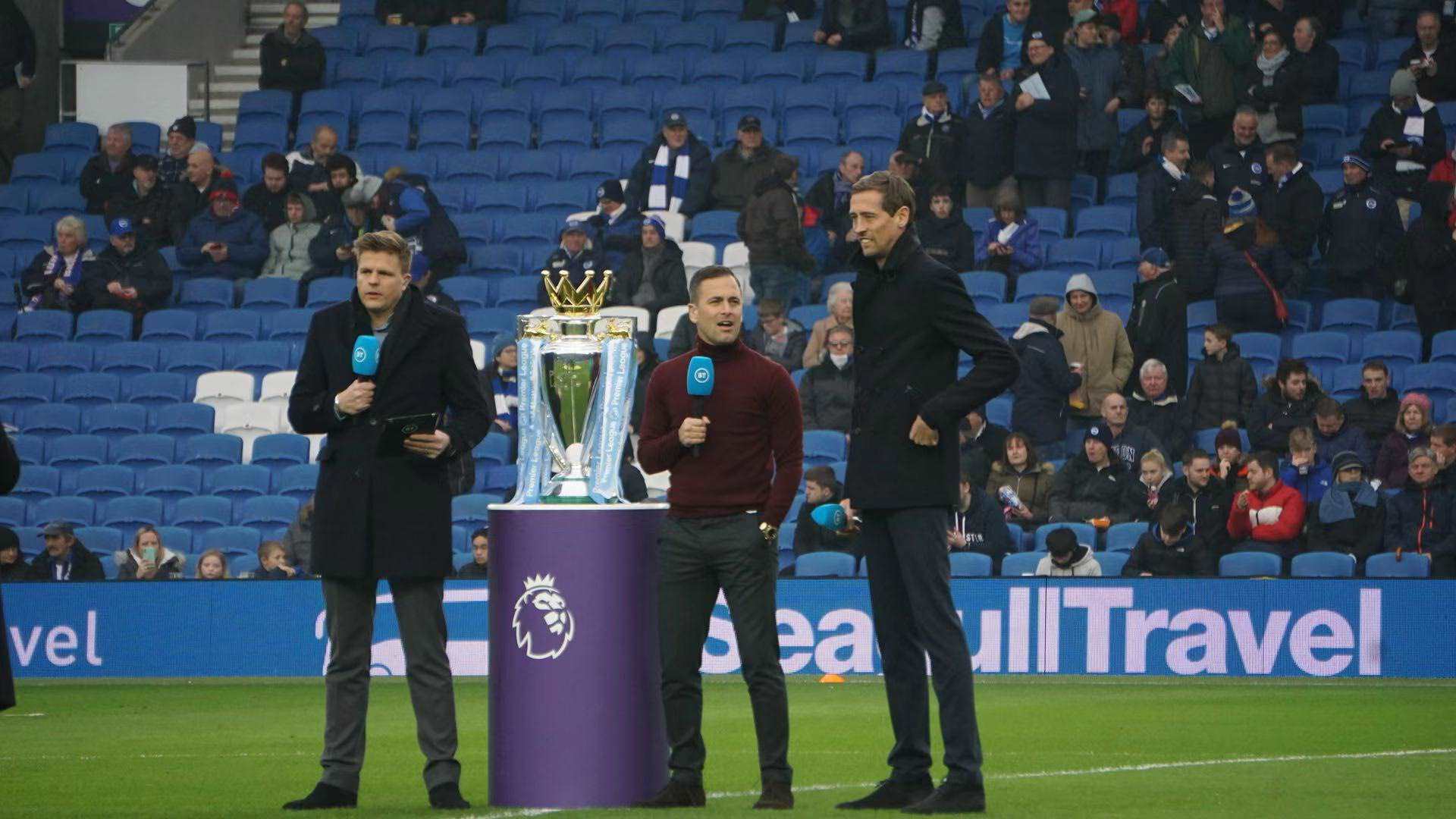 往往会出现 往往会出现