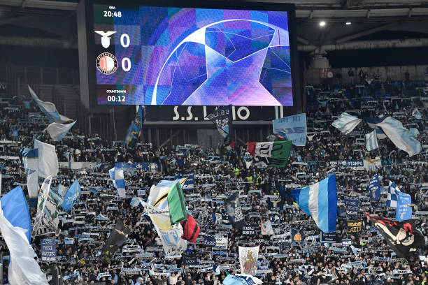 2023年五大聯賽助攻榜出爐:格雷羅壓特羅薩德居首、丁丁K77在列!.