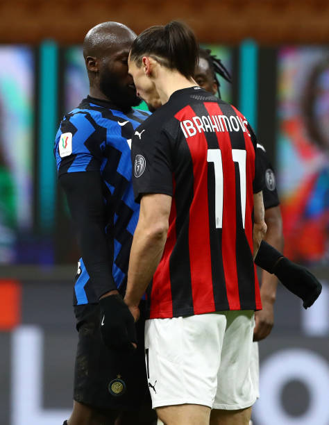 2023年五大聯賽助攻榜出爐:格雷羅壓特羅薩德居首、丁丁K77在列!.