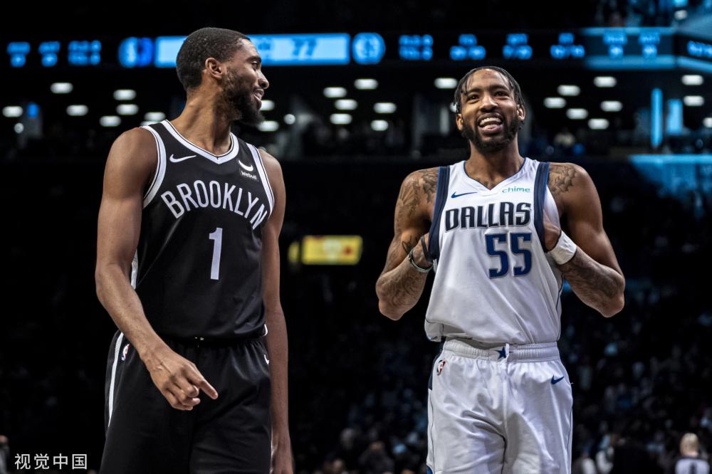 尤其是歐洲 尤其是歐洲