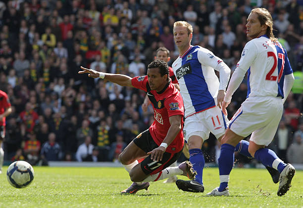 尼科:在球迷面前赢下比赛是英超首秀最佳方式 期待更多特别时刻.