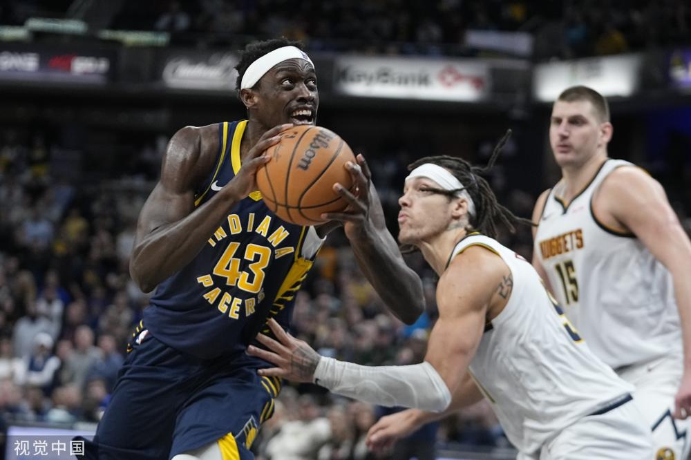 尼科:在球迷面前赢下比赛是英超首秀最佳方式 期待更多特别时刻.