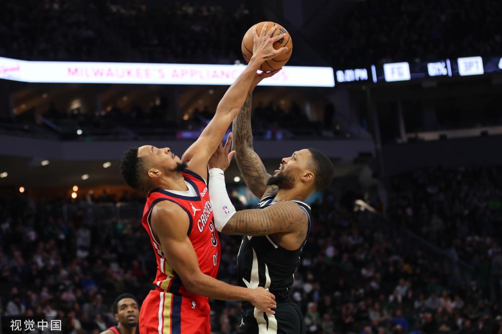 德媒:多特願意帶回購條款出售穆科科.