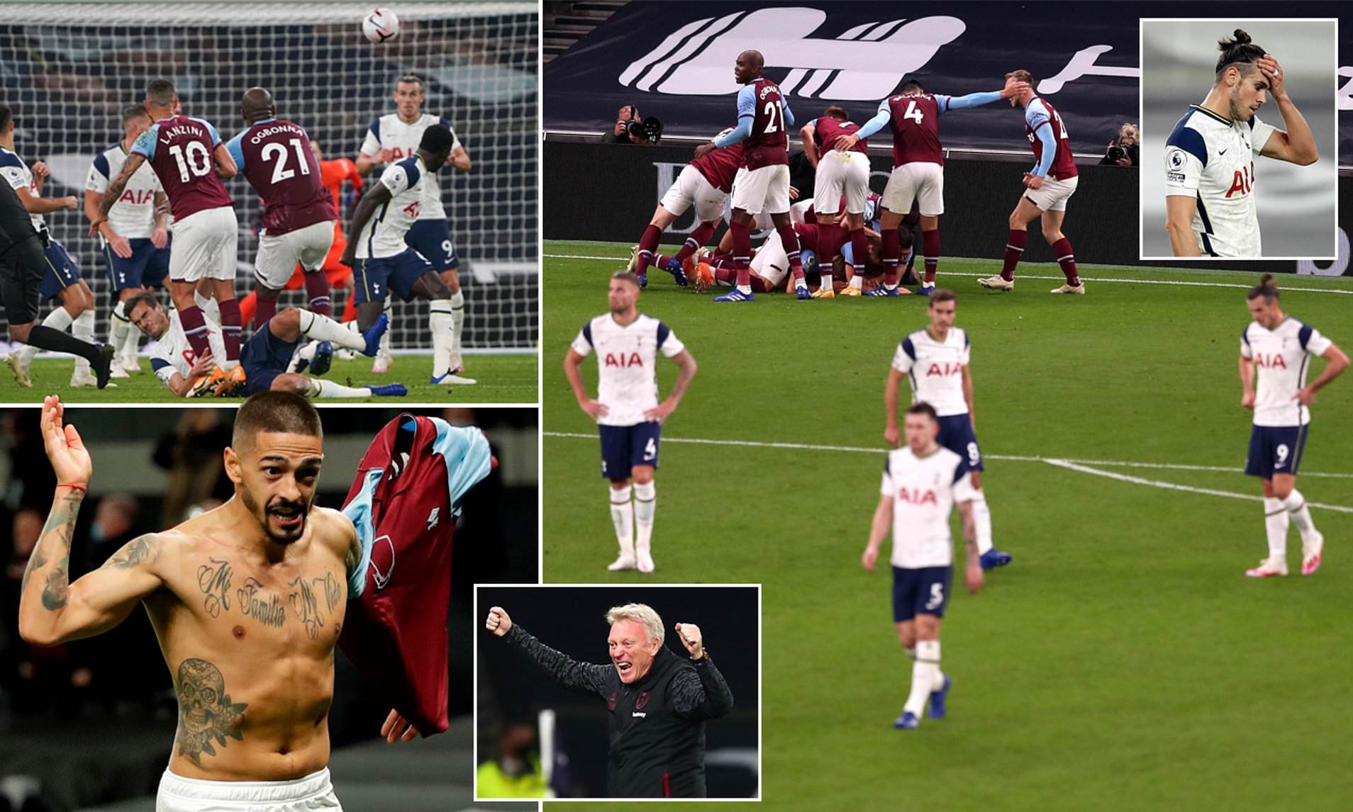 球世界变得 球世界变得