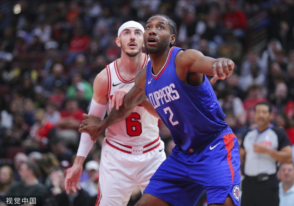 尼科:在球迷面前赢下比赛是英超首秀最佳方式 期待更多特别时刻.