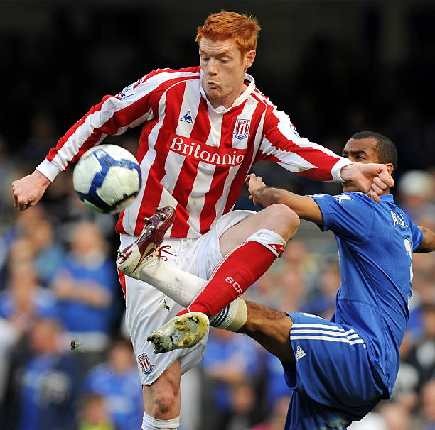 沒有參加卡塔爾世界杯的國家隊.