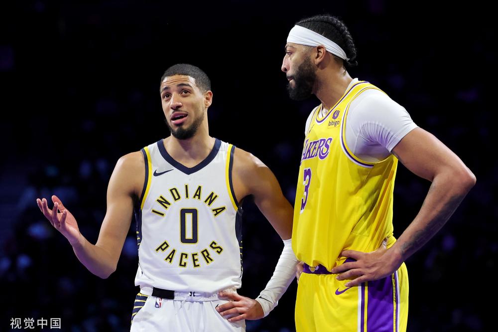 德媒:多特願意帶回購條款出售穆科科.