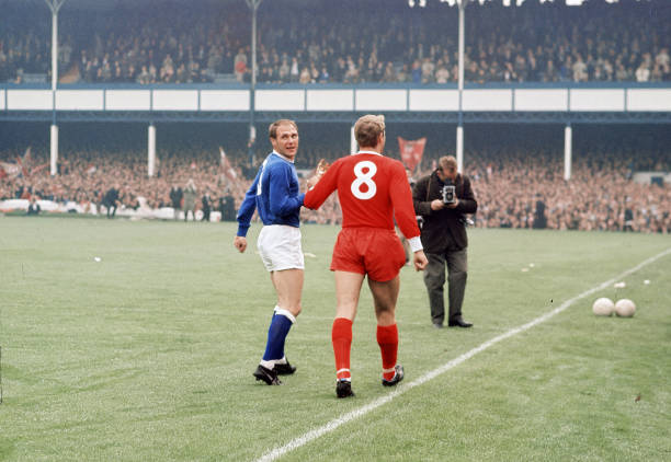 家长的参与 家长的参与