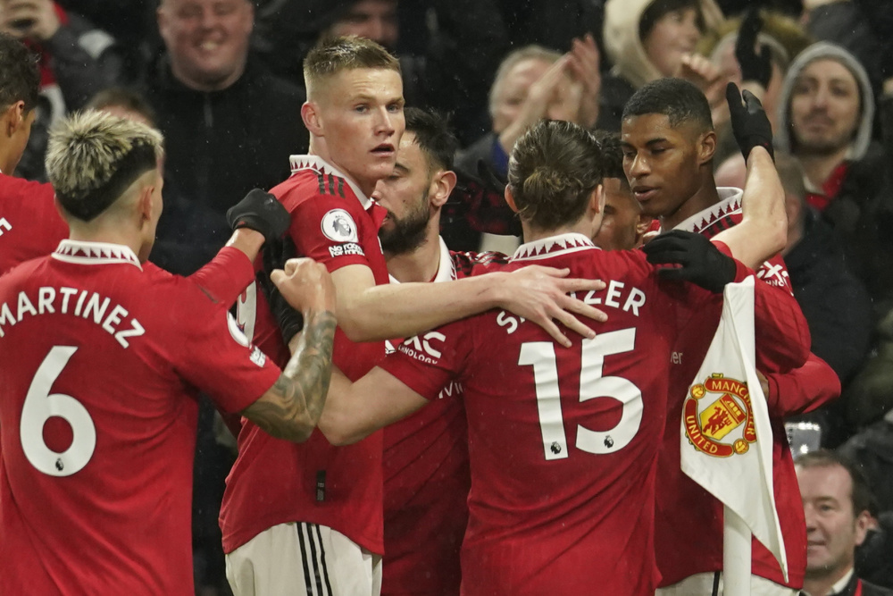 开放避难中 开放避难中