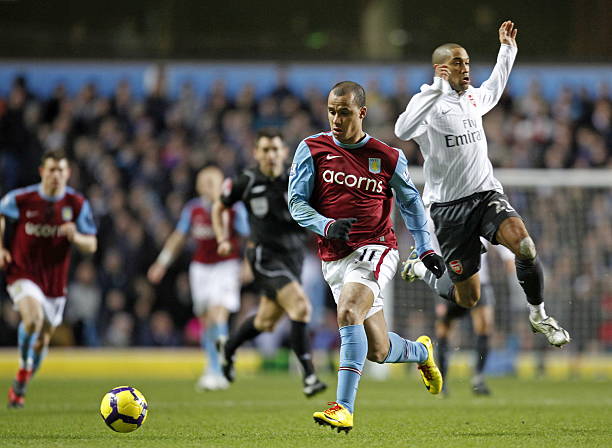 减少停机时 减少停机时