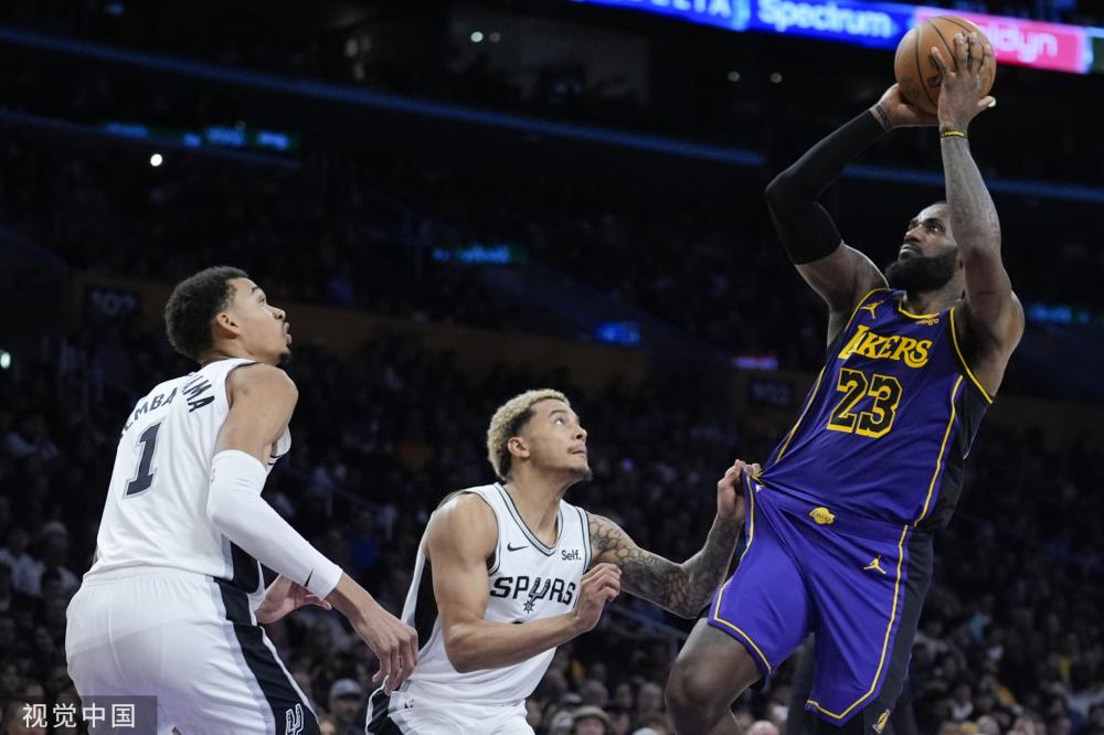 气象专家指 气象专家指