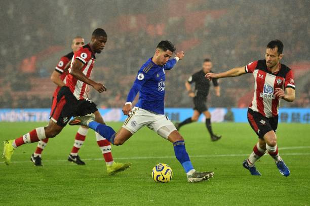 极端天气 极端天气