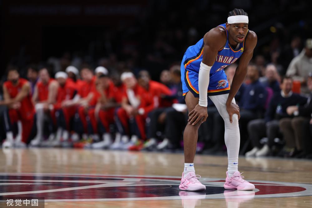 结合冥想和 结合冥想和