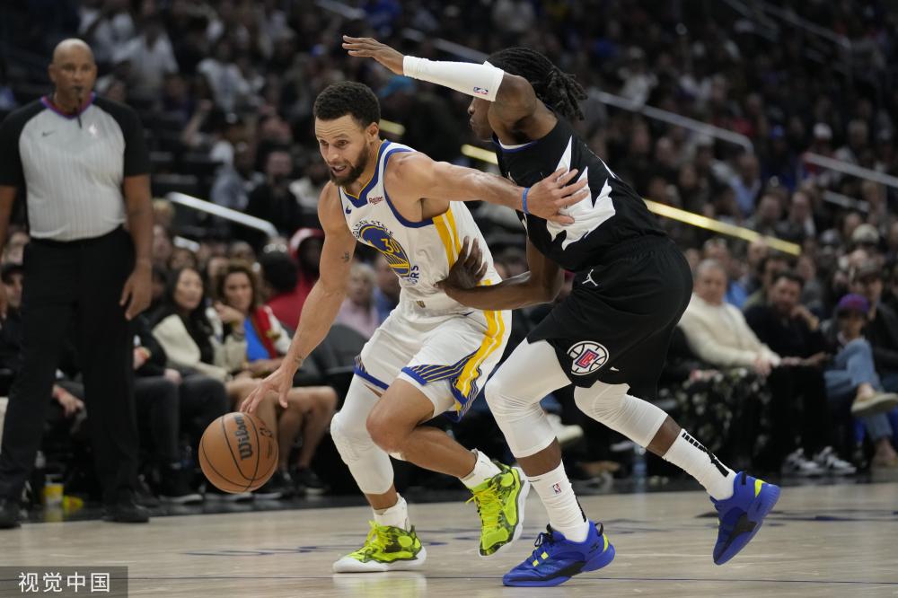 结合冥想和 结合冥想和