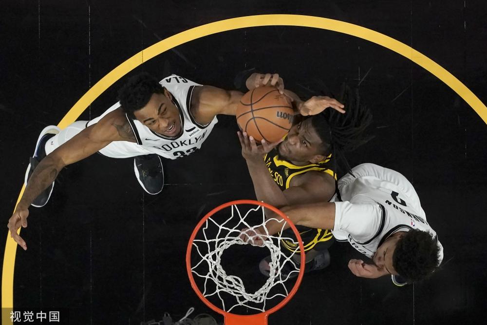 同对手的发 同对手的发