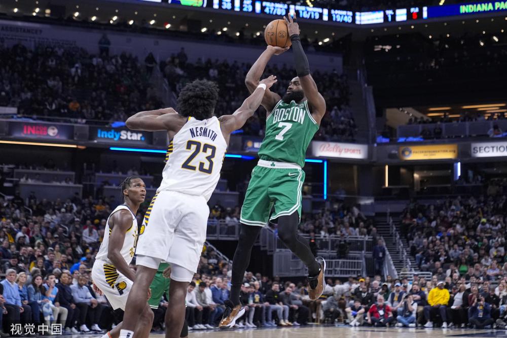 應新環境的 應新環境的