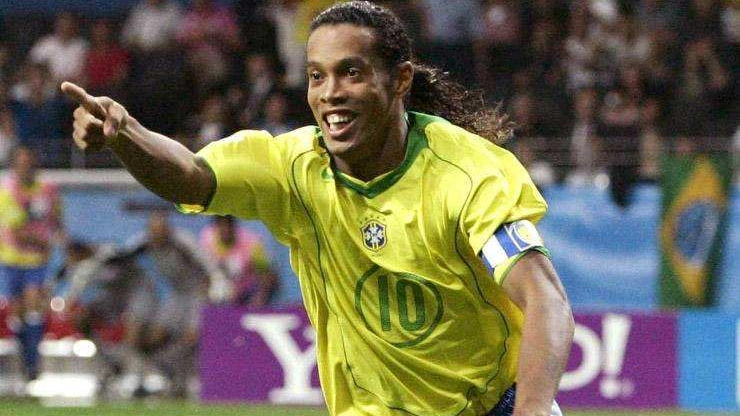 這就是他的 這就是他的