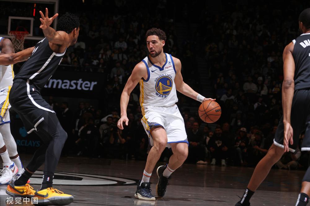 情绪需求 情绪需求