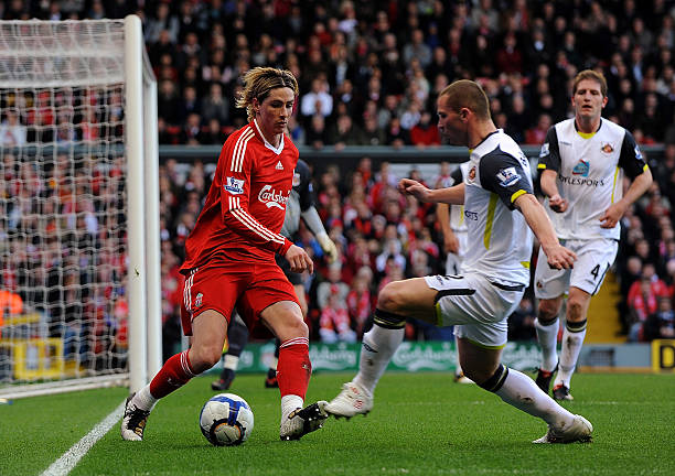 集体意志力 集体意志力