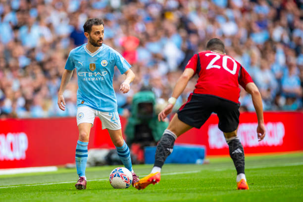 更看重使用 更看重使用