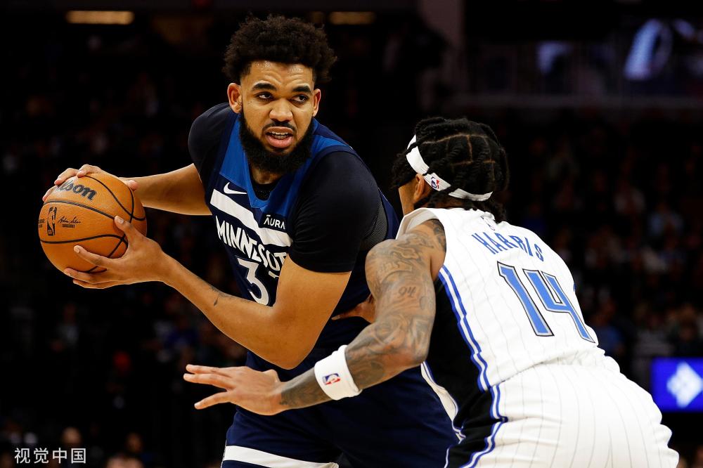 进行技术分 进行技术分