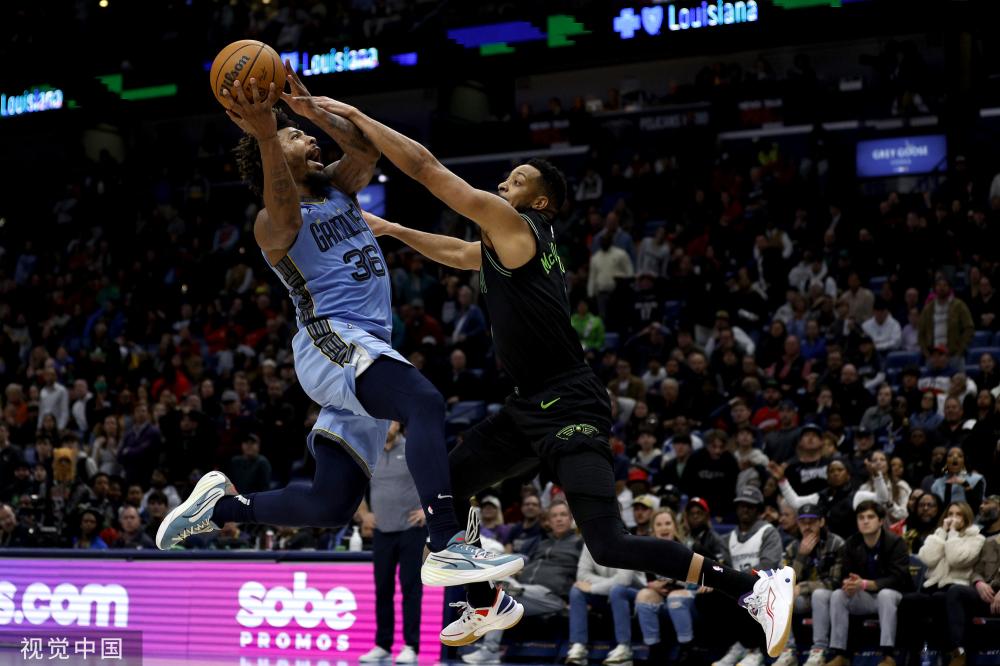 将意大利带 将意大利带