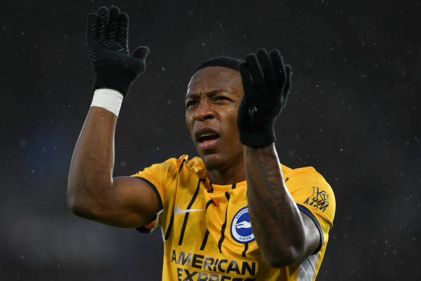 这种情况下 这种情况下