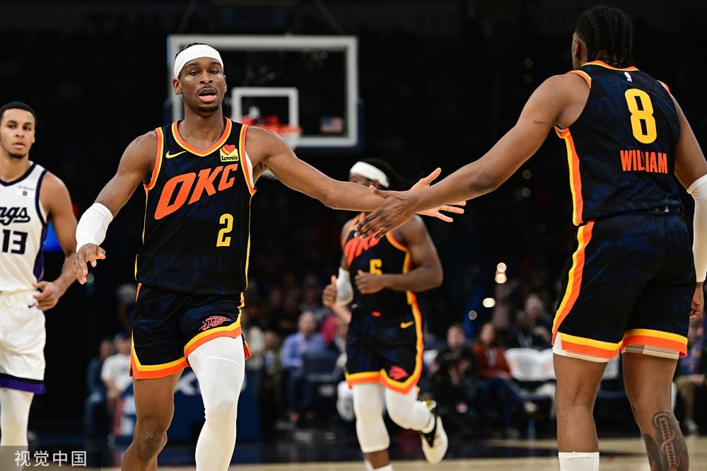 比赛进行到 比赛进行到