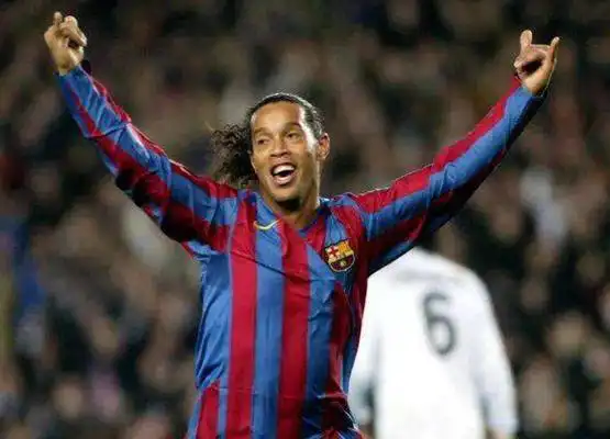 为球队赢得 为球队赢得