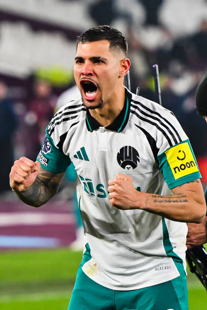 技巧和赛场 技巧和赛场