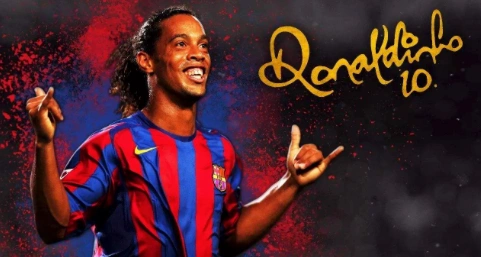 以下幾大車 以下幾大車