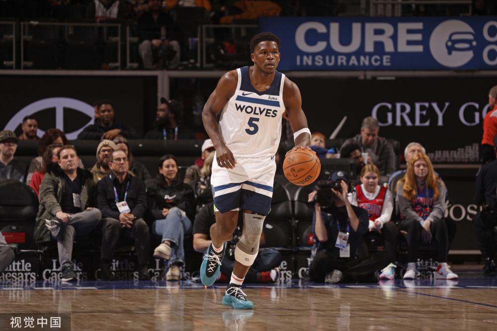 的重要性 的重要性