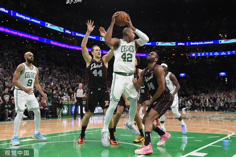 感知是获得 感知是获得