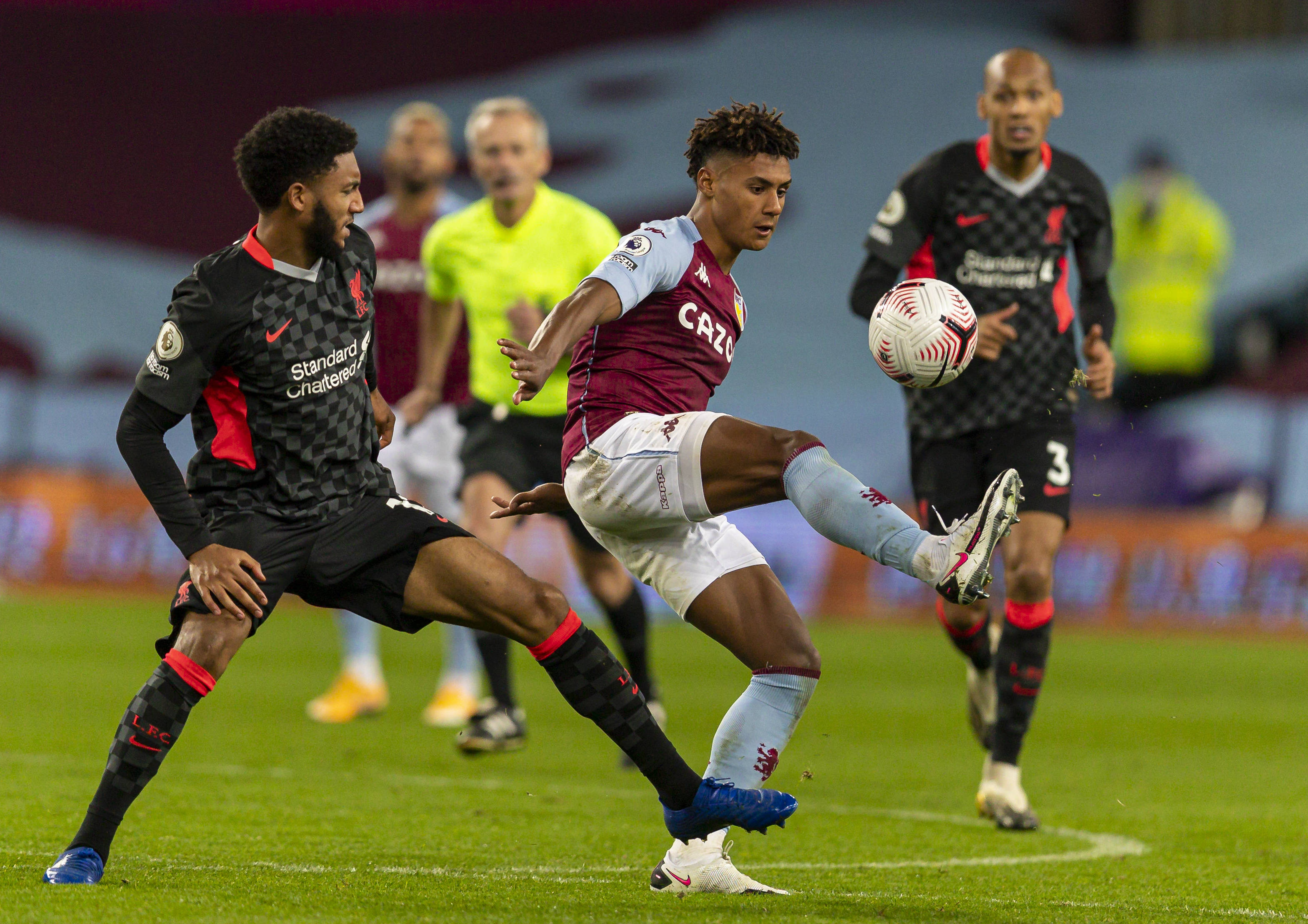 委员兰定国 委员兰定国