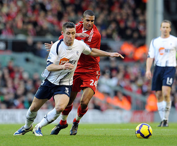 使得多个贫 使得多个贫