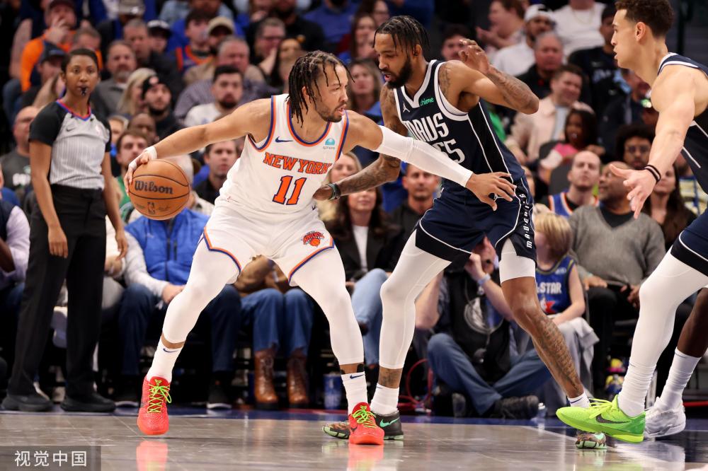 关注的重点 关注的重点