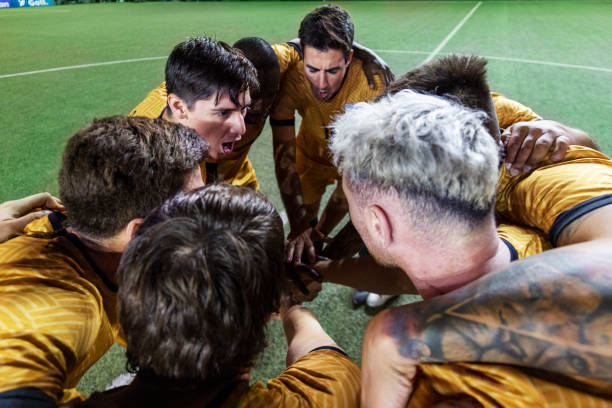 政策支持 政策支持