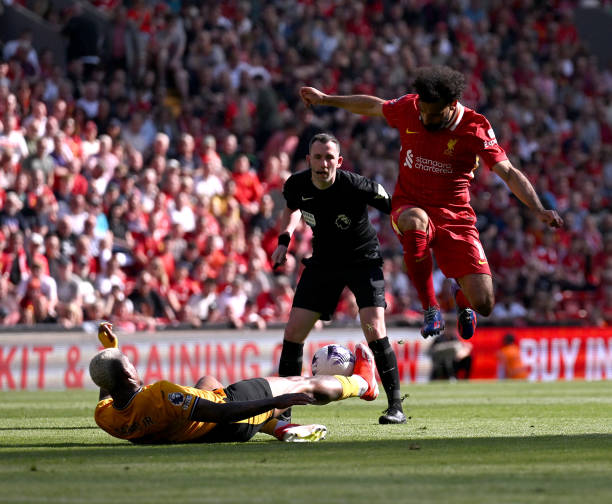 定的脚步和 定的脚步和