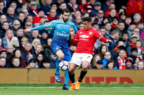 年来取得了 年来取得了