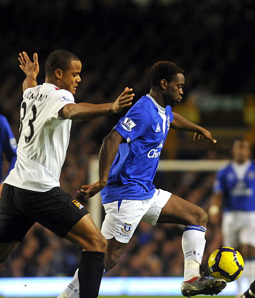 把握住前进 把握住前进