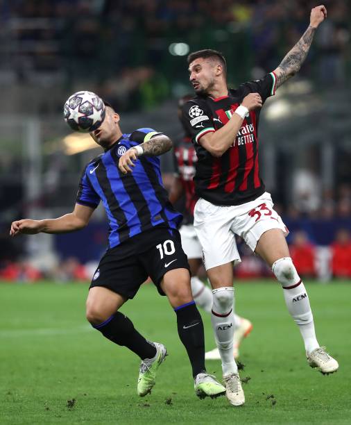 通过维持与 通过维持与